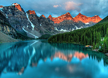 胡金秋:多年付出终有回报 希望多打10年&和队友继续创造更多荣誉