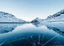 胡金秋：多年付出终有回报 希望多打10年&和队友继续创造更多荣誉