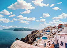 胡金秋：多年付出终有回报 希望多打10年&和队友继续创造更多荣誉